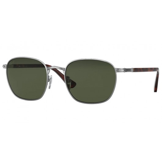 Persol PO2476S 513/31 - PERSOL Persol PO2476S 513/31 - PERSOL