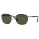 Persol PO2476S 513/31 - PERSOL Persol PO2476S 513/31 - PERSOL