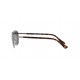 Persol PO2476S 513/31 - PERSOL Persol PO2476S 513/31 - PERSOL