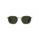 Persol PO2476S 513/31 - PERSOL Persol PO2476S 513/31 - PERSOL