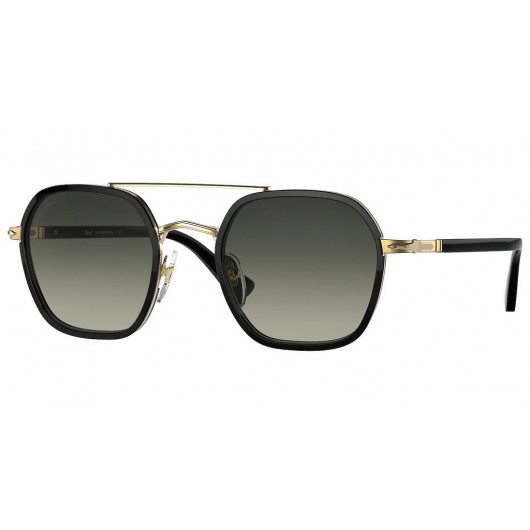 Persol PO2480S 109771 - PERSOL Persol PO2480S 109771 - PERSOL