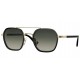 Persol PO2480S 109771 - PERSOL Persol PO2480S 109771 - PERSOL