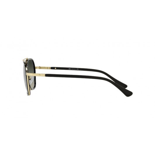 Persol PO2480S 109771 - PERSOL Persol PO2480S 109771 - PERSOL