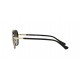 Persol PO2480S 109771 - PERSOL Persol PO2480S 109771 - PERSOL