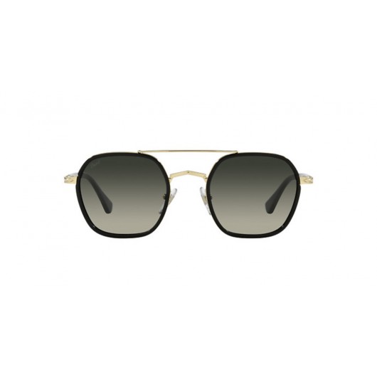 Persol PO2480S 109771 - PERSOL Persol PO2480S 109771 - PERSOL