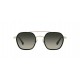 Persol PO2480S 109771 - PERSOL Persol PO2480S 109771 - PERSOL