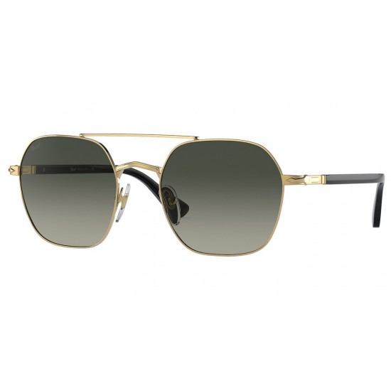 Persol PO2483S 109771 Persol PO2483S 109771