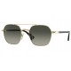 Persol PO2483S 109771 Persol PO2483S 109771