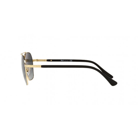 Persol PO2483S 109771 Persol PO2483S 109771
