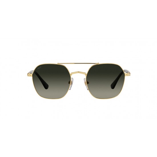Persol PO2483S 109771 Persol PO2483S 109771