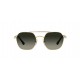 Persol PO2483S 109771 Persol PO2483S 109771
