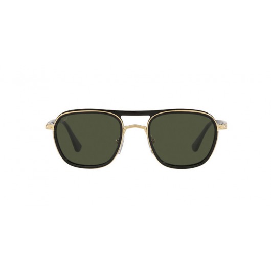PERSOL PO2484S 114331 - PERSOL PERSOL PO2484S 114331 - PERSOL
