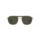 PERSOL PO2484S 114331 - PERSOL PERSOL PO2484S 114331 - PERSOL