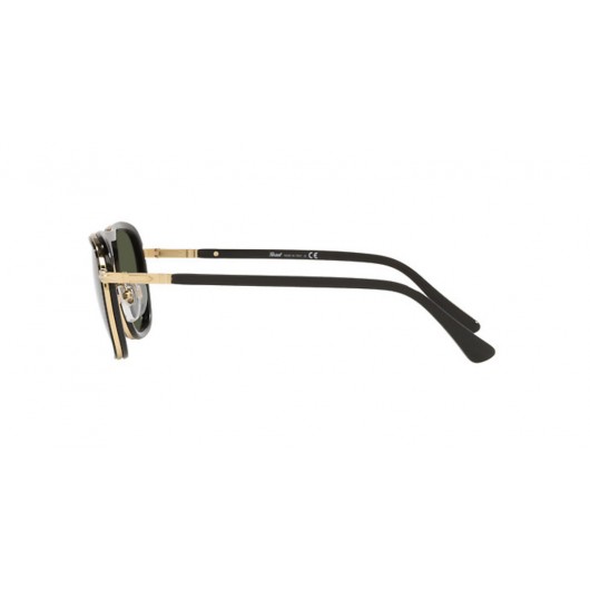 PERSOL PO2484S 114331 - PERSOL PERSOL PO2484S 114331 - PERSOL
