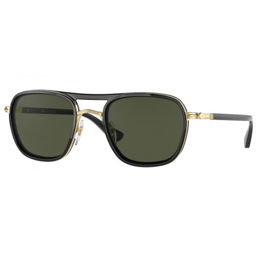 PERSOL PO2484S 114331 - PERSOL PERSOL PO2484S 114331 - PERSOL