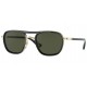 PERSOL PO2484S 114331 - PERSOL PERSOL PO2484S 114331 - PERSOL