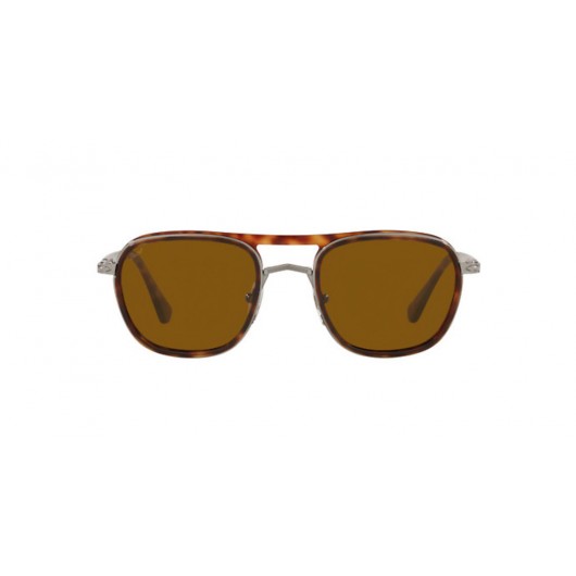 PERSOL PO2484S 114433 - PERSOL PERSOL PO2484S 114433 - PERSOL