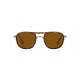 PERSOL PO2484S 114433 - PERSOL PERSOL PO2484S 114433 - PERSOL