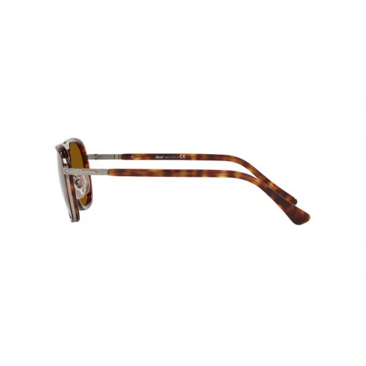PERSOL PO2484S 114433 - PERSOL PERSOL PO2484S 114433 - PERSOL