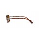 PERSOL PO2484S 114433 - PERSOL PERSOL PO2484S 114433 - PERSOL