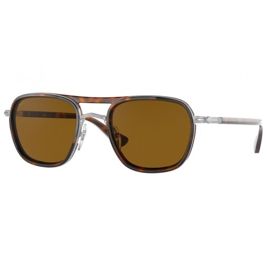 PERSOL PO2484S 114433 - PERSOL PERSOL PO2484S 114433 - PERSOL