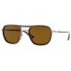 PERSOL PO2484S 114433 - PERSOL PERSOL PO2484S 114433 - PERSOL