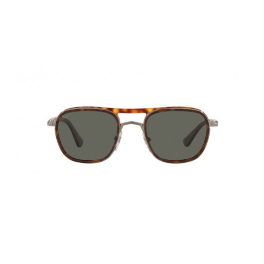 PERSOL PO2484S 114458 POLAROID - PERSOL PERSOL PO2484S 114458 POLAROID - PERSOL