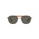 PERSOL PO2484S 114458 POLAROID - PERSOL PERSOL PO2484S 114458 POLAROID - PERSOL