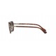 PERSOL PO2484S 114458 POLAROID - PERSOL PERSOL PO2484S 114458 POLAROID - PERSOL