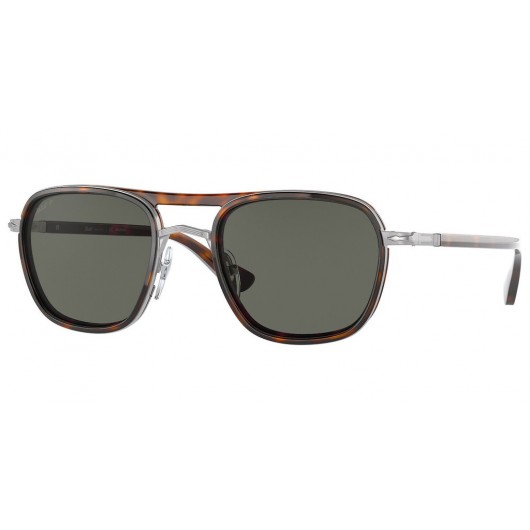 PERSOL PO2484S 114458 POLAROID - PERSOL PERSOL PO2484S 114458 POLAROID - PERSOL