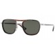 PERSOL PO2484S 114458 POLAROID - PERSOL PERSOL PO2484S 114458 POLAROID - PERSOL