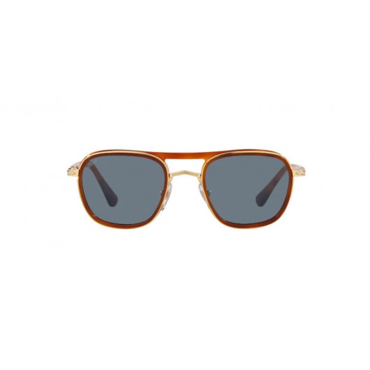 PERSOL PO2484S 114556 - PERSOL PERSOL PO2484S 114556 - PERSOL