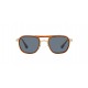 PERSOL PO2484S 114556 - PERSOL PERSOL PO2484S 114556 - PERSOL