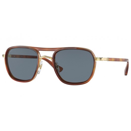 PERSOL PO2484S 114556 - PERSOL PERSOL PO2484S 114556 - PERSOL