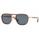 PERSOL PO2484S 114556 - PERSOL PERSOL PO2484S 114556 - PERSOL