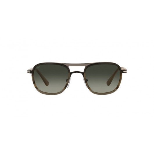 PERSOL PO2484S 114671 - PERSOL PERSOL PO2484S 114671 - PERSOL