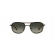 PERSOL PO2484S 114671 - PERSOL PERSOL PO2484S 114671 - PERSOL