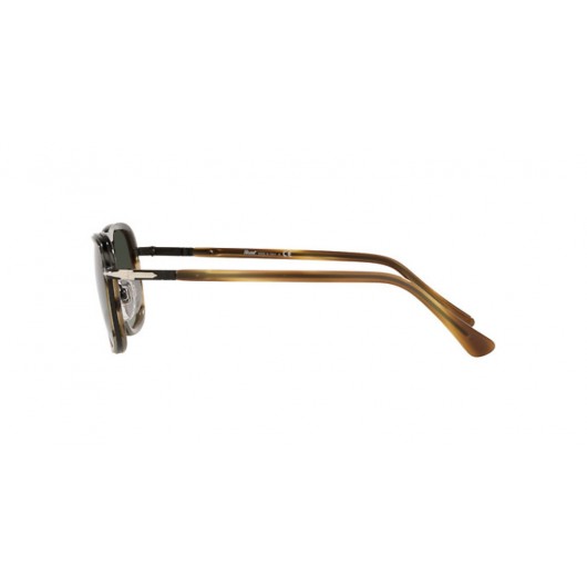 PERSOL PO2484S 114671 - PERSOL PERSOL PO2484S 114671 - PERSOL