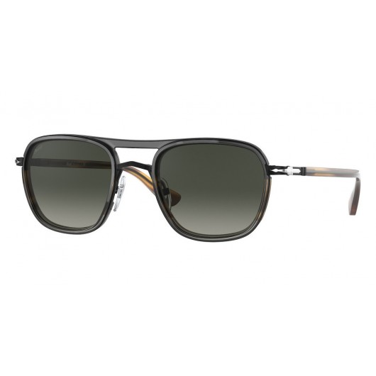 PERSOL PO2484S 114671 - PERSOL PERSOL PO2484S 114671 - PERSOL