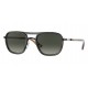 PERSOL PO2484S 114671 - PERSOL PERSOL PO2484S 114671 - PERSOL