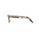 PERSOL PO 3007V 1056 BROWN & BEIGE TORTOISE - PERSOL PERSOL PO 3007V 1056 BROWN & BEIGE TORTOISE - PERSOL