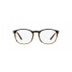 PERSOL PO 3007V 1135 BLACK/GREY STRPIPED - PERSOL PERSOL PO 3007V 1135 BLACK/GREY STRPIPED - PERSOL