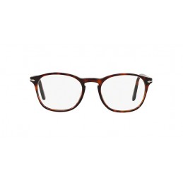Persol PO 3007V 24 Havana Persol PO 3007V 24 Havana