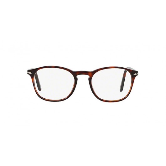 Persol PO 3007V 24 Havana