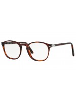 Persol PO 3007V 24 Havana