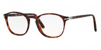 Persol PO 3007V 24 Havana