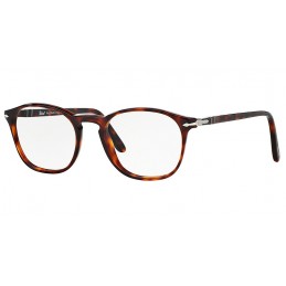 Persol PO 3007V 24 Havana Persol PO 3007V 24 Havana