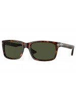 Persol PO3048S 24/31 Persol PO3048S 24/31