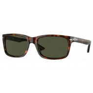 Persol PO3048S 24/31 Persol PO3048S 24/31