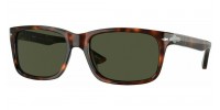 Persol PO3048S 24/31